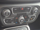 Thumbnail image of 2020 Jeep Compass at Faulkner Toyota Harrisburg Used