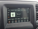 Thumbnail image of 2020 Jeep Compass at Faulkner Toyota Harrisburg Used