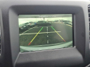 Thumbnail image of 2020 Jeep Compass at Faulkner Toyota Harrisburg Used