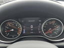 Thumbnail image of 2020 Jeep Compass at Faulkner Toyota Harrisburg Used