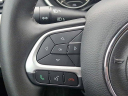 Thumbnail image of 2020 Jeep Compass at Faulkner Toyota Harrisburg Used