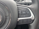 Thumbnail image of 2020 Jeep Compass at Faulkner Toyota Harrisburg Used