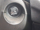 Thumbnail image of 2020 Jeep Compass at Faulkner Toyota Harrisburg Used