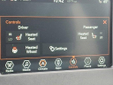 Thumbnail image of 2020 Jeep Compass at Faulkner Toyota Harrisburg Used