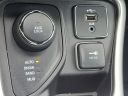 Thumbnail image of 2020 Jeep Compass at Faulkner Toyota Harrisburg Used