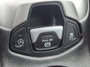Thumbnail image of 2020 Jeep Compass at Faulkner Toyota Harrisburg Used