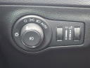 2020 Jeep Compass Latitude at Faulkner Toyota Harrisburg Used