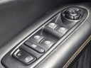 Thumbnail image of 2020 Jeep Compass at Faulkner Toyota Harrisburg Used