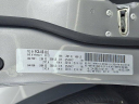 Thumbnail image of 2020 Jeep Compass at Faulkner Toyota Harrisburg Used