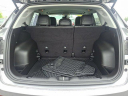 Thumbnail image of 2020 Jeep Compass at Faulkner Toyota Harrisburg Used
