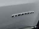 Thumbnail image of 2020 Jeep Compass at Faulkner Toyota Harrisburg Used