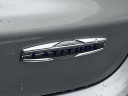 Thumbnail image of 2020 Jeep Compass at Faulkner Toyota Harrisburg Used