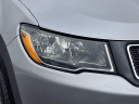 Thumbnail image of 2020 Jeep Compass at Faulkner Toyota Harrisburg Used