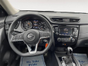 2020 Nissan Rogue S at LaFontaine Volkswagen of Dearborn