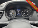 Thumbnail image of 2020 Nissan Rogue at LaFontaine Volkswagen of Dearborn