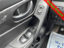 Thumbnail image of 2020 Nissan Rogue at LaFontaine Volkswagen of Dearborn