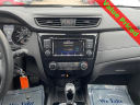 Thumbnail image of 2020 Nissan Rogue at LaFontaine Volkswagen of Dearborn