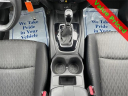 Thumbnail image of 2020 Nissan Rogue at LaFontaine Volkswagen of Dearborn
