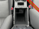 Thumbnail image of 2020 Nissan Rogue at LaFontaine Volkswagen of Dearborn