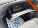 Thumbnail image of 2020 Nissan Rogue at LaFontaine Volkswagen of Dearborn