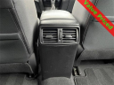 Thumbnail image of 2020 Nissan Rogue at LaFontaine Volkswagen of Dearborn