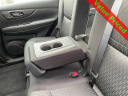 Thumbnail image of 2020 Nissan Rogue at LaFontaine Volkswagen of Dearborn