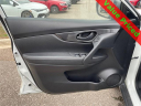 Thumbnail image of 2020 Nissan Rogue at LaFontaine Volkswagen of Dearborn