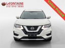 Thumbnail image of 2020 Nissan Rogue at LaFontaine Volkswagen of Dearborn