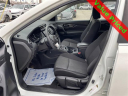 Thumbnail image of 2020 Nissan Rogue at LaFontaine Volkswagen of Dearborn
