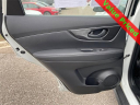 Thumbnail image of 2020 Nissan Rogue at LaFontaine Volkswagen of Dearborn