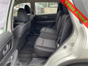 Thumbnail image of 2020 Nissan Rogue at LaFontaine Volkswagen of Dearborn
