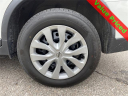Thumbnail image of 2020 Nissan Rogue at LaFontaine Volkswagen of Dearborn