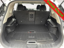 Thumbnail image of 2020 Nissan Rogue at LaFontaine Volkswagen of Dearborn