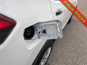 Thumbnail image of 2020 Nissan Rogue at LaFontaine Volkswagen of Dearborn