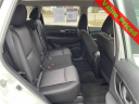 Thumbnail image of 2020 Nissan Rogue at LaFontaine Volkswagen of Dearborn