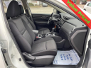 Thumbnail image of 2020 Nissan Rogue at LaFontaine Volkswagen of Dearborn