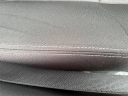 Thumbnail image of 2020 Nissan Rogue at LaFontaine Volkswagen of Dearborn
