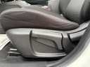 Thumbnail image of 2020 Nissan Rogue at LaFontaine Volkswagen of Dearborn