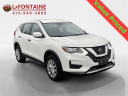 Thumbnail image of 2020 Nissan Rogue at LaFontaine Volkswagen of Dearborn