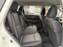 Thumbnail image of 2020 Nissan Rogue at LaFontaine Volkswagen of Dearborn