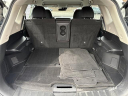 Thumbnail image of 2020 Nissan Rogue at LaFontaine Volkswagen of Dearborn