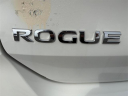 Thumbnail image of 2020 Nissan Rogue at LaFontaine Volkswagen of Dearborn