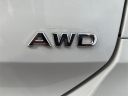 Thumbnail image of 2020 Nissan Rogue at LaFontaine Volkswagen of Dearborn