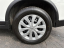Thumbnail image of 2020 Nissan Rogue at LaFontaine Volkswagen of Dearborn