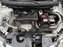 Thumbnail image of 2020 Nissan Rogue at LaFontaine Volkswagen of Dearborn