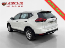 Thumbnail image of 2020 Nissan Rogue at LaFontaine Volkswagen of Dearborn