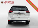 Thumbnail image of 2020 Nissan Rogue at LaFontaine Volkswagen of Dearborn