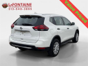 Thumbnail image of 2020 Nissan Rogue at LaFontaine Volkswagen of Dearborn