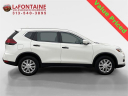 Thumbnail image of 2020 Nissan Rogue at LaFontaine Volkswagen of Dearborn