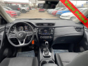 Thumbnail image of 2020 Nissan Rogue at LaFontaine Volkswagen of Dearborn